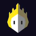 Reigns Her Majesty 1.0 APK MOD Unlimited Money