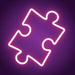 Relax Jigsaw Puzzles 3.2.1 APK MOD Unlimited Money