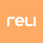 Reli Solutions beta 1.0.113 APK MOD Unlimited Money