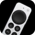 Remote for Apple TV 4.0 APK (MOD, Premium)