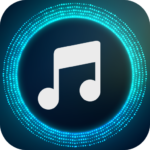 Ringtone App For Android 1.0.3 APK (MOD, Premium)