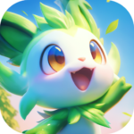 Rise of Trainers Idle 1.0.1 APK (MOD, Unlimited Money)