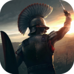 Rising War for Dominion 2.13.4 APK MOD Unlimited Money