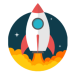 Rocket VPN – Smart Security 1.0.0 APK MOD Premium