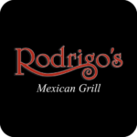 Rodrigo’s Mexican Grill 1.0.5 APK (MOD, Premium)