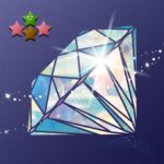 Room Escape Game Hope Diamond 109 APK MOD Unlimited Money