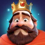 Royal Adventure 0.4.12 APK MOD Unlimited Money