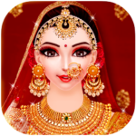 Royal Indian Wedding Rituals 2 19.0.8 APK MOD Unlimited Money