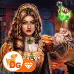 Royal Legends 2 Extra 1.0.5 APK MOD Unlimited Money