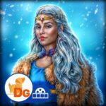 Royal Romances Endless Winter 1.0.10 APK MOD Unlimited Money