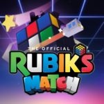 Rubiks Match 3 – Cube Puzzle 1.2.0 APK MOD Unlimited Money