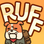 Ruff Survivor 1.0.8 APK MOD Unlimited Money