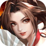 SNK Fighting Masters 1.8.0.0 APK MOD Unlimited Money