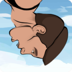 SWAGFLIP – Parkour Origins 1.7.50 APK MOD Unlimited Money