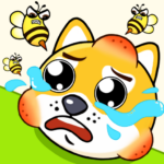 Save The Pets 3.6.23 APK (MOD, Unlimited Money)