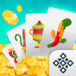 Scopa Online 134.1.6 APK (MOD, Unlimited Money)