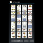 Scopa 14 APK (MOD, Unlimited Money)