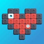 Screw Sort Color Puzzle 2.3.0 APK MOD Unlimited Money