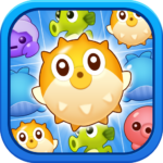 Sea Fun VARY APK MOD Unlimited Money