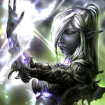 Shadow Era – Trading Card Game 4.70000 APK MOD Unlimited Money