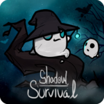 Shadow Survival 1.7.5 APK MOD Unlimited Money