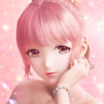 Shining Nikki 5.0.1804930 APK MOD Unlimited Money