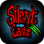 Silent Castle Survive 1.05.003 APK MOD Unlimited Money