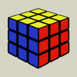 Simple Cube Solver 4.1.3 APK MOD Unlimited Money