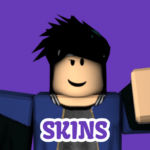 Skins for Roblox 1.0.6 APK (MOD, Premium)