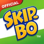 Skip-Bo™ 1.8.2623 APK (MOD, Unlimited Money)