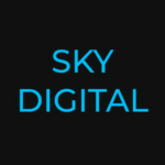 Sky Digital 2.0.6 APK (MOD, Premium)