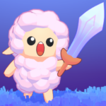 Sleepy Sheep 0.6.0 APK MOD Unlimited Money