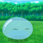 Slime Evolutionary Path – Idle 1.3.39 APK MOD Unlimited Money