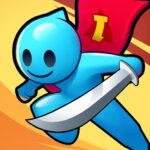 Smashero.io – Hack n slash RPG 3.0.84 APK MOD Unlimited Money