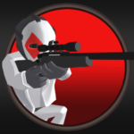 Sniper MissionShooting Games 1.0.1 APK MOD Premium