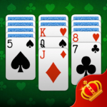 Solitaire 1.25.3 APK MOD Unlimited Money