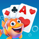 Solitaire 1.9.50 APK (MOD, Premium)