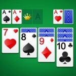 Solitaire 2.9.531 APK (MOD, Unlimited Money)