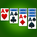 Solitaire 3.0.0 APK (MOD, Premium)