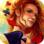 Solitaire Dreams 3.56.1 APK (MOD, Unlimited Gold)