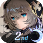 Soul Tide 6.48.0 APK (MOD, Unlimited Money)