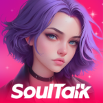 SoulTalk 1.5.0 APK (MOD, Premium)