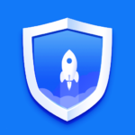 Space Antivirus & Security 1.4 APK (MOD, Premium)