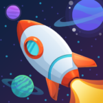 Space Colonizers Idle Clicker 1.21.0 APK (MOD, Unlimited Money)