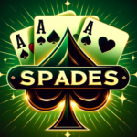 Spades Offline – Card Game 1.9.5 APK MOD Unlimited Money