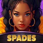 Spades Online 2.1.2 APK (MOD, Unlimited Money)