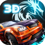 Speed Racing 1.0.15 APK (MOD, Unlimited Money)