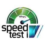 Speed Test IV 1.1 APK MOD Premium