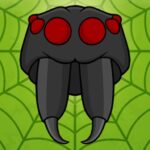 SpiderLand 1.0.2 APK (MOD, Unlimited Money)