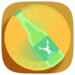 Spin The Bottle Not Required 2.0.7 APK MOD Unlimited Money